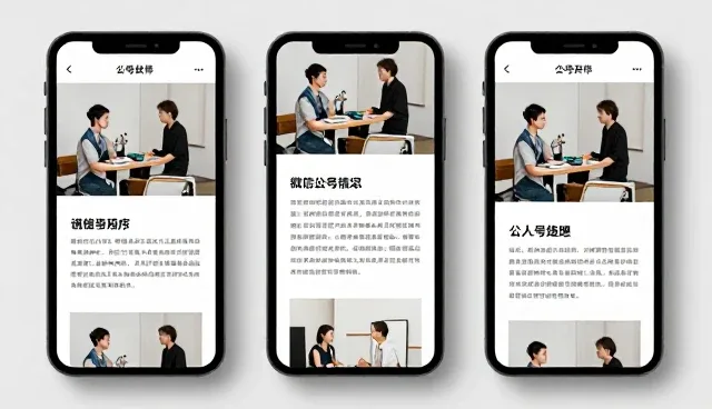 房屋安全鉴定:两种做法的取舍与实际影响