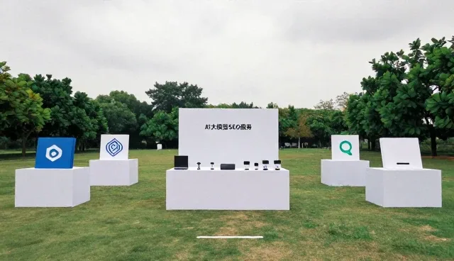公众号SEO优化中常见问题及应对策略