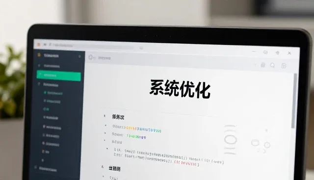 短视频运营如何重塑企业官网定制的业务格局