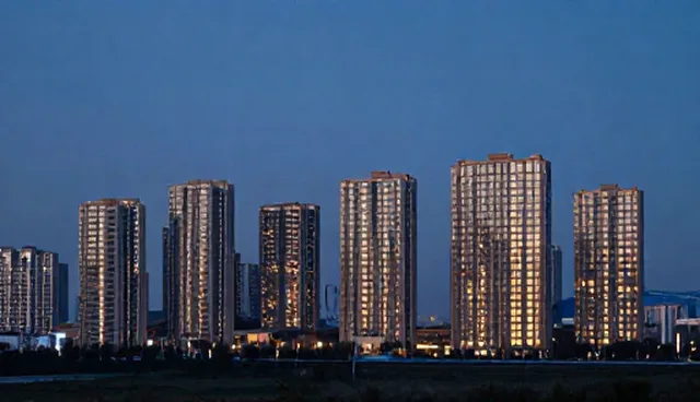 友情链接群选型与维护建议：如何提升网站流量