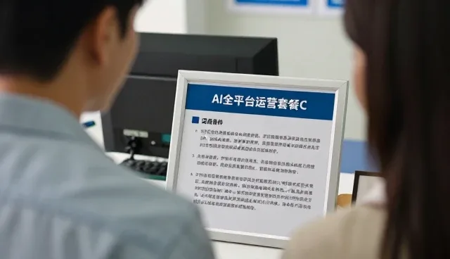短视频运营中SEO优化的核心关注点