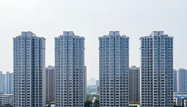 上海专业网站设计的搜索引擎排名检查要点