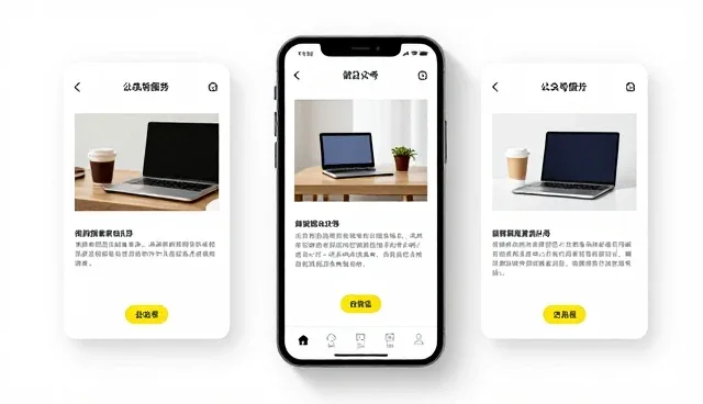 短视频运营中照明配电箱选型与维护建议