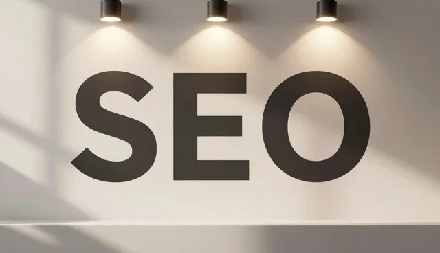 SEO优化服务如何提升网站访问速度