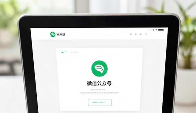 昆明做网站：从内容策划到技术部署的完整流程