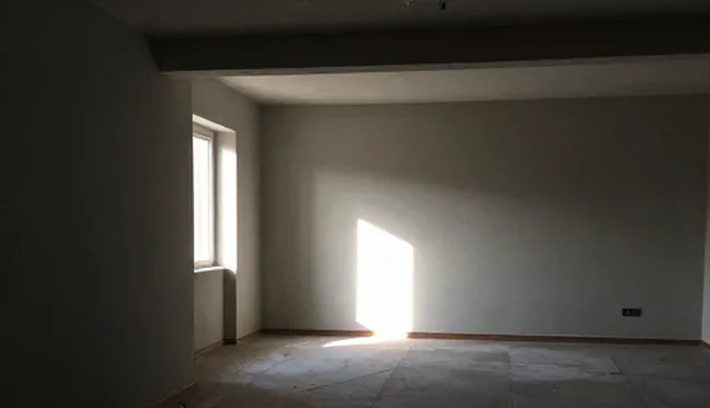 温州网页制作优化策略与用户体验提升建议