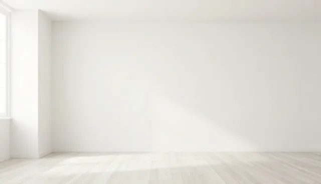 石青伪原创工具在微信公众号搭建中的应用建议
