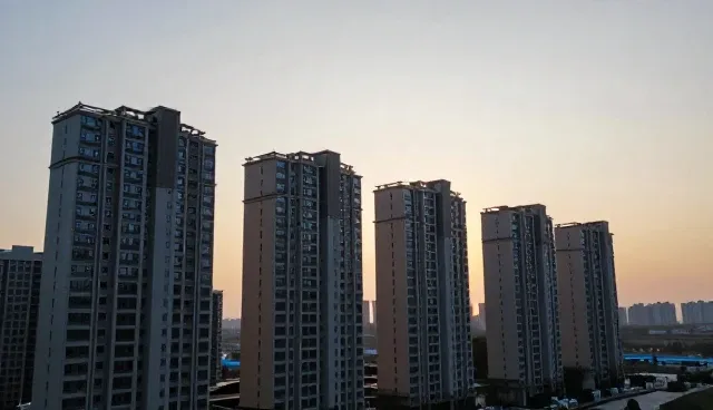 深圳龙岗网络推广：公众号在信息化建设中的应用