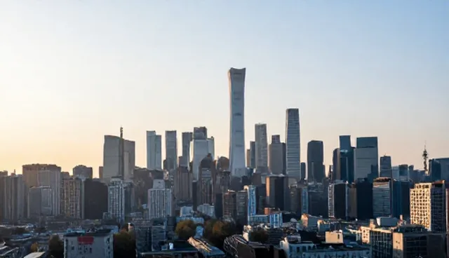 万户网信息化建设如何影响用户增长