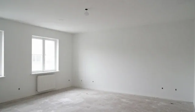 介休网站建设中搜索引擎优化的实际问题及处理方向