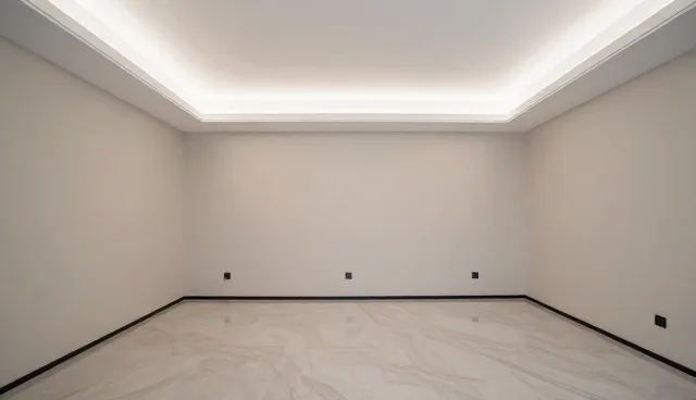 ISO18000认证在安全防护中的选型与维护建议