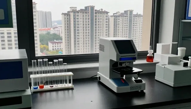 宁波做网站，如何通过短视频运营实现企业宣传突破