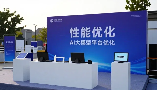 短视频运营中的技术维护：从内容到流量的持续保障