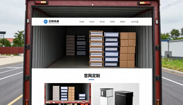 数字化转型背景下公众号开发如何助力企业业务升级