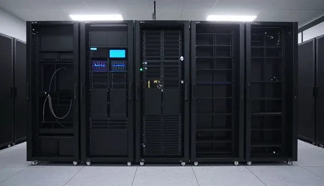技术维护在网站建设中的关键作用与实践建议