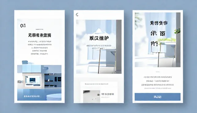 军用铝箱在极端环境下的性能表现与维护要点