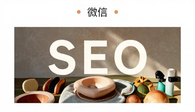温州网站优化为何难以见效？如何提升效果？
