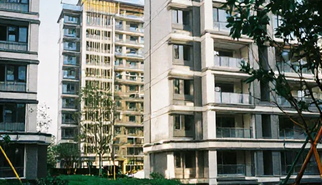 郑州网站建设公司如何选择合适的网站建设服务
