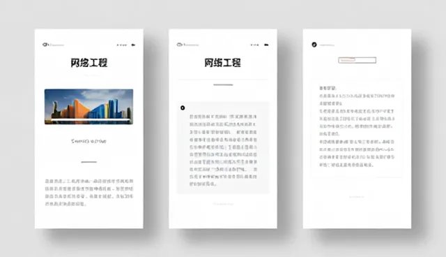 成都软装设计如何应对室内装修污染，信息化建设是关键