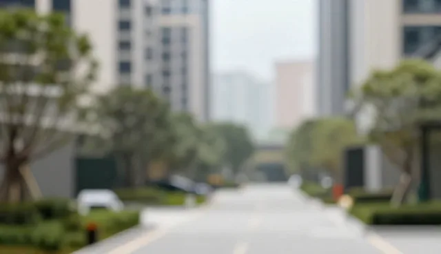 河北网站制作如何实现网站优化