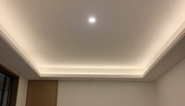 东莞建网站如何进行技术维护与SEO优化