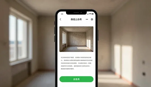 汉中建网站：信息化建设中的网络工程实践