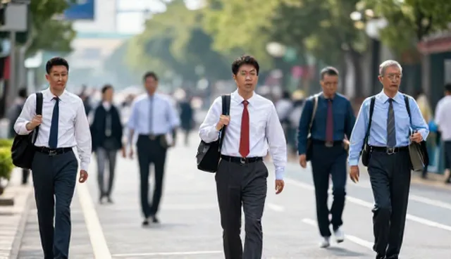 广东网站建设公司排名:如何从使用场景中发现实际问题