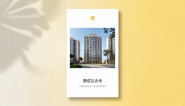 企业做网站:自建与外包两种做法的取舍分析
