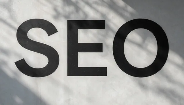徐州网站建设:SEO优化与系统维护关键分析