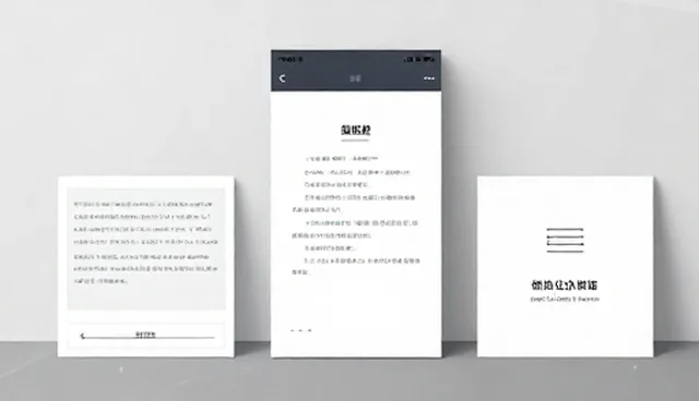 网站定做中的短视频运营流程与关键环节