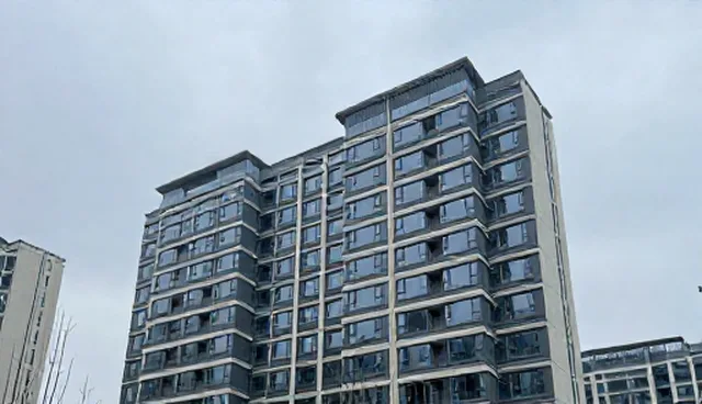 长沙做网站公司如何优化医院网站建设，提升信息化建设效果