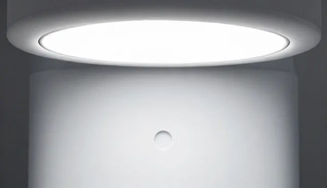 福州做网站:自建服务器与云服务的对比与取舍