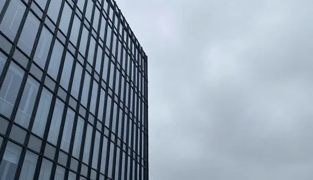 伊春网网站优化常见误区与正确理解