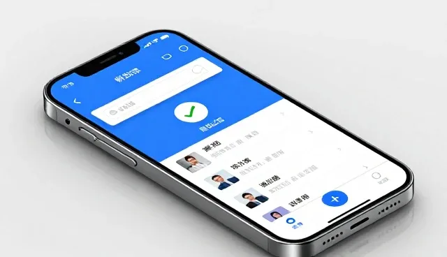 android项目外包中公众号开发的常见误区澄清