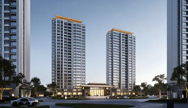 广州市网站建设公司如何优化网站SEO技术维护