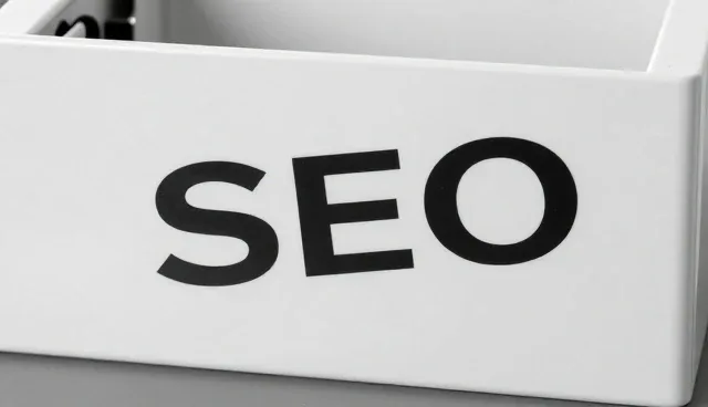 网站建设苏州:SEO策略适用情况与限制