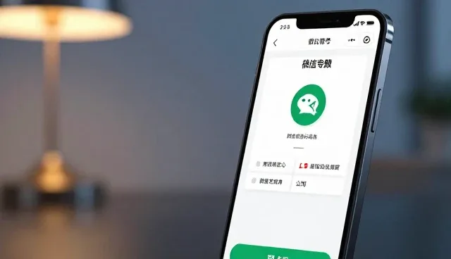 信息化建设中公众号运营对用户黏性的具体影响