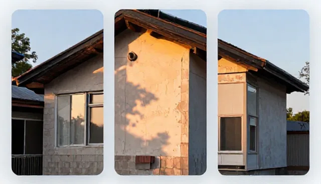 房地产策划方案在新建论坛中的应用限制与适用情况