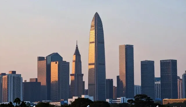 北京推广公司选择:外包与自建团队的优劣比较