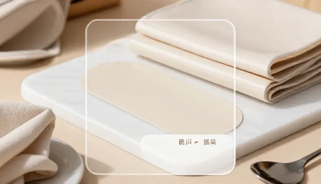 网站系统建设中的适用情况与限制分析