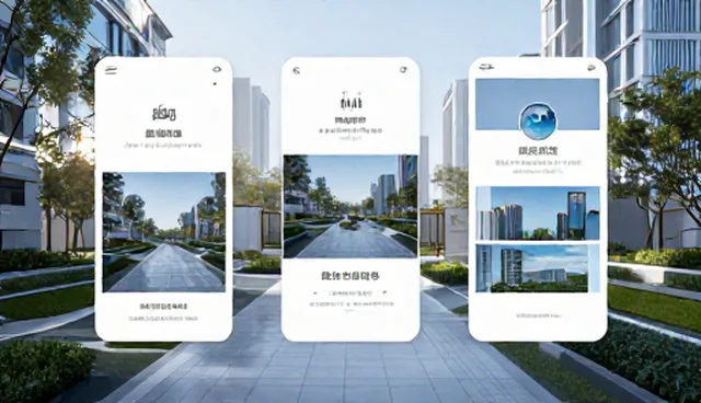 湛江做网站影响搜索引擎优化的具体因素分析