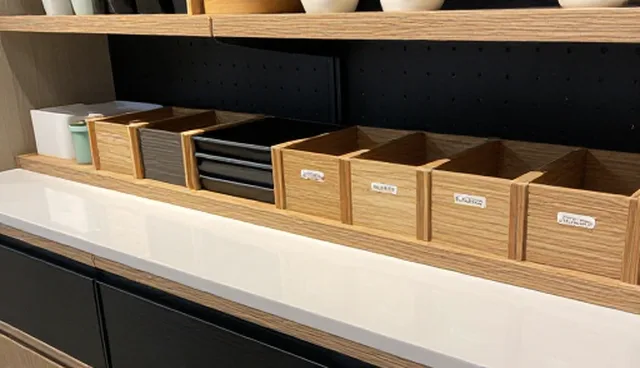 导航网站建设：提升用户体验的关键检查要点