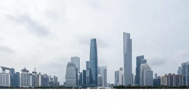 企业官网定制如何选择合适的网络建站方案?