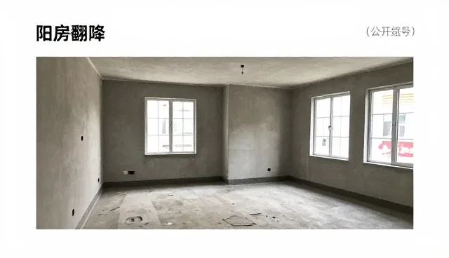 顶尖设计网影响广东网站建设效果的关键因素分析