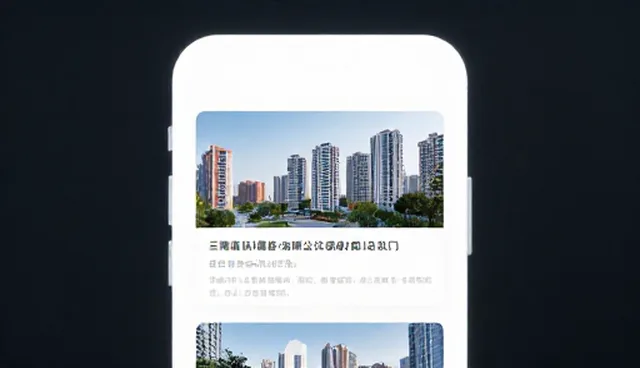 深圳外贸网如何正确理解搜索引擎优化