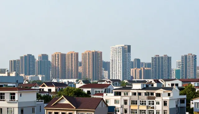 兰州app开发：系统稳定性如何支撑技术维护