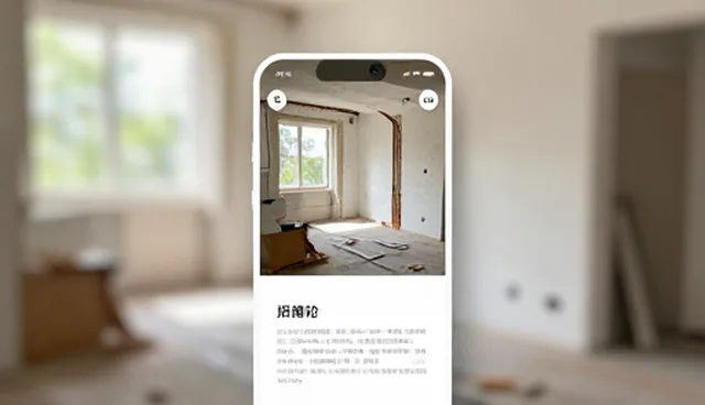 佛山优化网站如何影响微信公众号搭建效果
