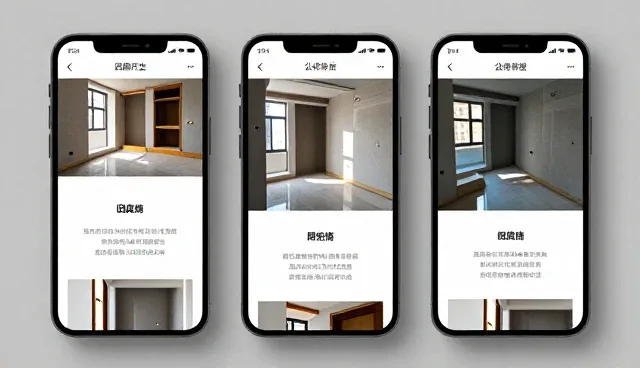 在线制作flash：公众号开发中的网站优化难点分析