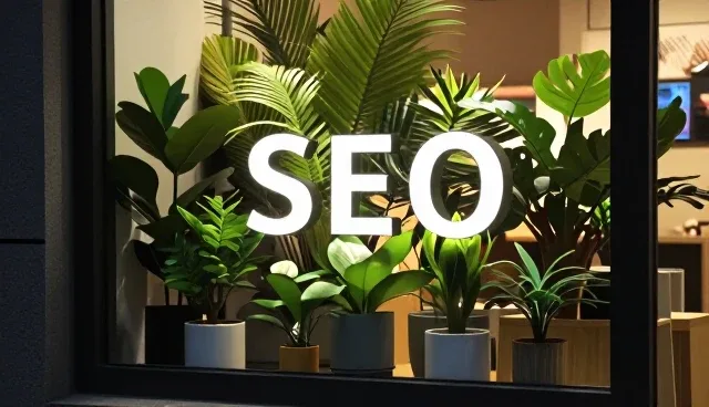 苏州网站开发公司：SEO优化的两种做法与取舍