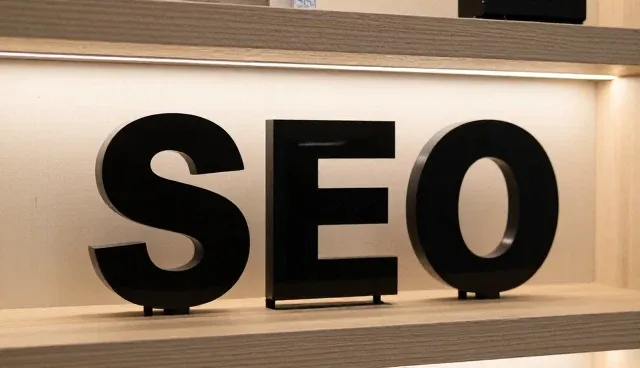 SEO优化服务如何与信息化建设结合，明确适用场景与限制